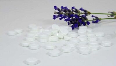Cum și cum să tratezi prostatita la bărbați