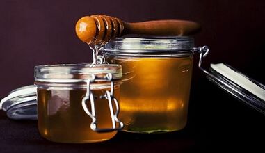 Tratamentul prostatitei cu produse de apicultură