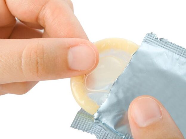 Contraceptive de încredere